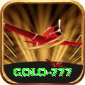 golo 777 Master Pro vv1.6.8
