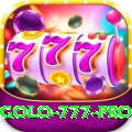 golo 777 Games (Casino & Earning) Gold v5.7.8