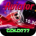 golo777 Elite Pro vv3.7.5