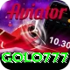 golo777 Elite Pro vv3.7.5