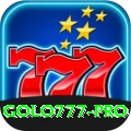 golo777 - Extreme Edition v3.1.1