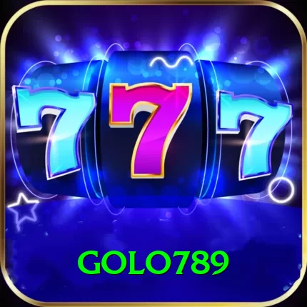 golo789 Gold v1.1.5 - 2