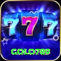golo789 Gold v1.1.5