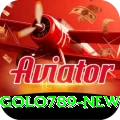golo789 Slots Master v1.0.4