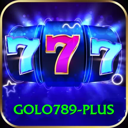GOLO789 Plus Pro vv5.7.3 - 2