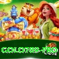 golo789 Games (Casino & Earning) Master v3.3.8