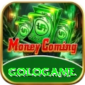 gologame VIP Pro v1.5.6