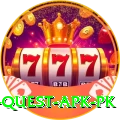 gonzo quest apk pk Deluxe Edition v3.7.3