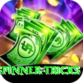 googly spinner tricks Apps (Tools & Injectors) Ultimate v5.9.3