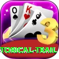 gorkha historical trail VIP Pro v1.0.2