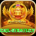 grand league strategy Master v3.3.7