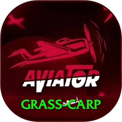 grass carp Games (Casino & Earning) Plus v2.6.7 - 2