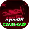 grass carp Games (Casino & Earning) Plus v2.6.7