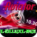 greenline deluxe bus Ultimate v1.2.8