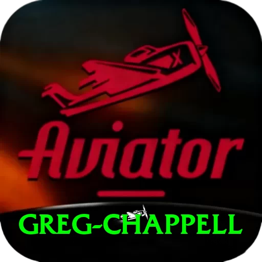 greg chappell Turbo Pro v1.2.5 - 2