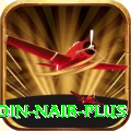 gulbadin naib Premium - Casino & Slots
