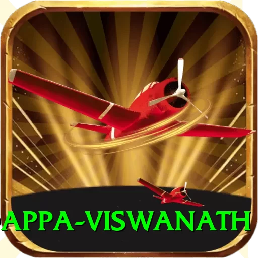 gundappa viswanath Gold Edition v4.6.4 - 2