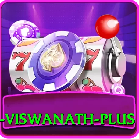 gundappa viswanath - Legend v4.6.9 - 2