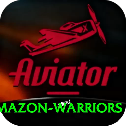 guyana amazon warriors Gold v5.0.2 - 2