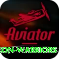 guyana amazon warriors Gold v5.0.2