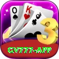 gv777 App Ultimate v1.5.3