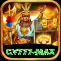 gv777 Master v5.8.4