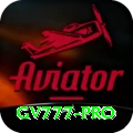 gv777 Premium v5.6.3