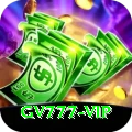 gv777 Games (Casino & Earning) Elite v5.4.8