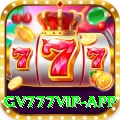 gv777vip Gold APK v1.7.0