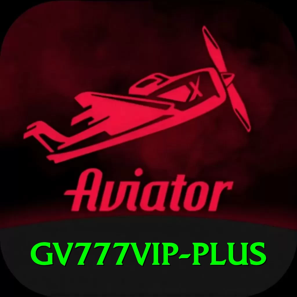 gv777vip Master vv4.5.9 - 2