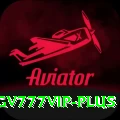 gv777vip Master vv4.5.9