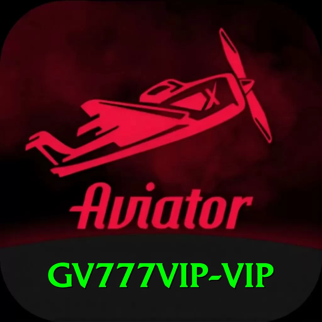 gv777vip Turbo v5.5.0 - 2