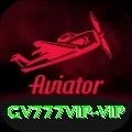 gv777vip Turbo v5.5.0