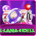 gyabrek lama hotel Gold Edition v3.9.0