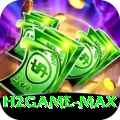 H2Game Pakistan Premium v3.5.1