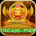 h2game VIP Edition v3.0.3