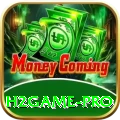h2game Max Pro v5.4.4