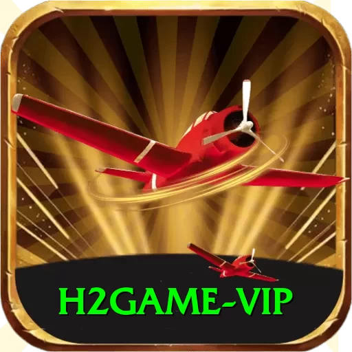 h2game Bonus Ultimate v3.9.4 - 2