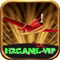 h2game Bonus Ultimate v3.9.4