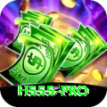 h555 VIP Edition v1.9.9