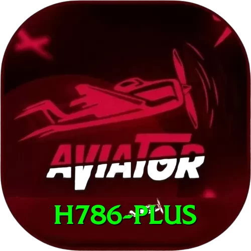 h786 Plus v2.3.8 - 2