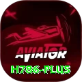 h786 Plus v2.3.8