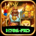 h786 Max Pro v3.4.0