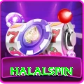 halalspin VIP Pro vv4.2.1
