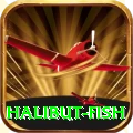 halibut fish Pro1 v2.7.7