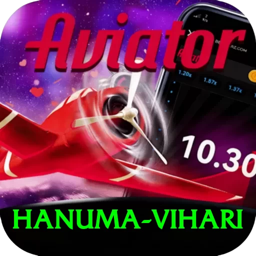 hanuma vihari Apps (Tools & Injectors) Turbo v4.5.2 - 2