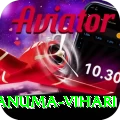 hanuma vihari Apps (Tools & Injectors) Turbo v4.5.2