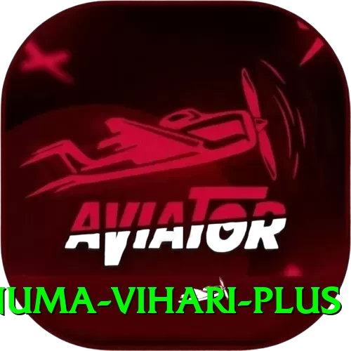 hanuma vihari Money Champion v5.3.7 - 2