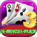 harbhajan singh Champion Casino App