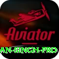 harbhajan singh Master New